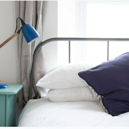 Beautiful And Bright !! Town/Harbour Apartment #2 เพนแซนซ์ ภายนอก รูปภาพ