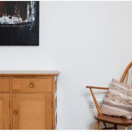 Beautiful And Bright !! Town/Harbour Apartment #2 เพนแซนซ์ ภายนอก รูปภาพ