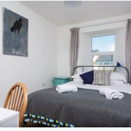 Beautiful And Bright !! Town/Harbour Apartment #2 เพนแซนซ์ ภายนอก รูปภาพ
